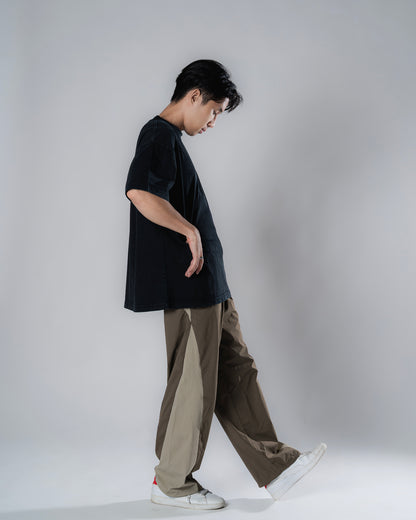 Vantage Climbing Pants- Limestone