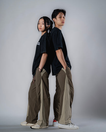 Vantage Climbing Pants- Limestone