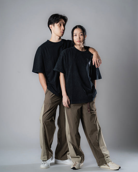 Vantage Climbing Pants- Limestone