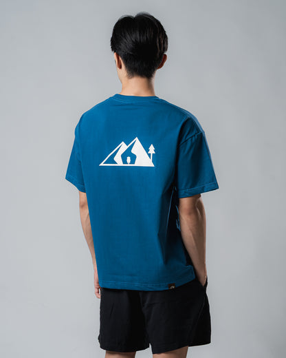 Logo Series 1.0- T-Shirt