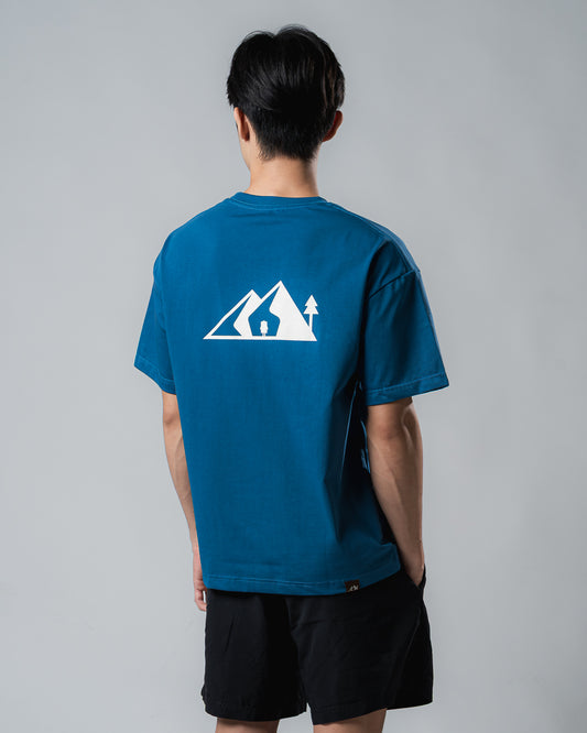 Logo Series 1.0- T-Shirt
