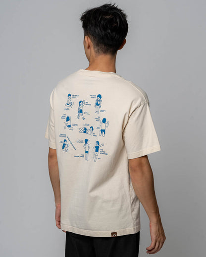 The Community T-Shirt