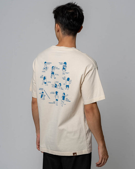 The Community T-Shirt