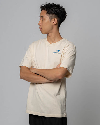 The Community T-Shirt