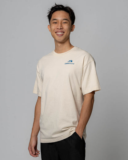 The Community T-Shirt