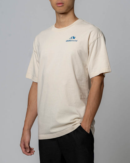 The Community T-Shirt