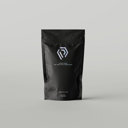 Psyche Chalk